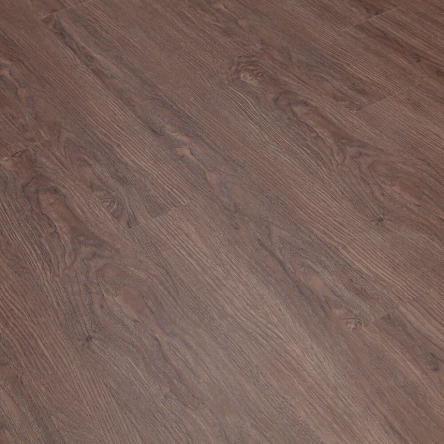 Каменный Ламинат SPC Wood Sex Каменный Ламинат SPC Wood Sex