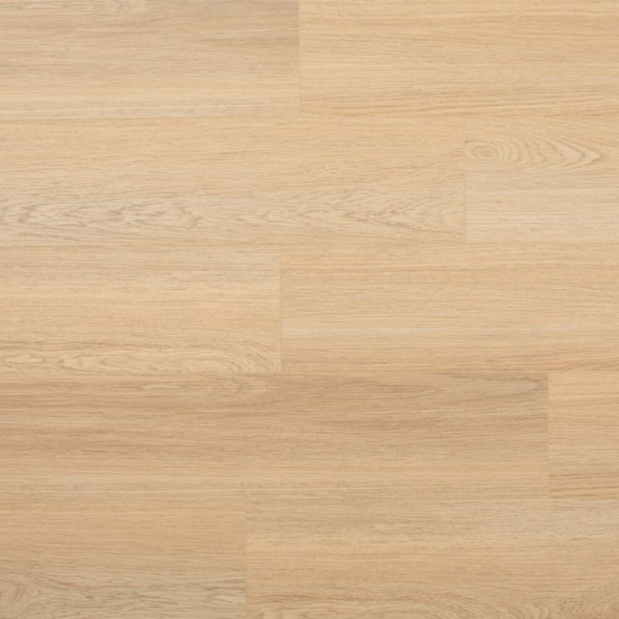 SPC Ламинат Stone Wood Менток SW 3108