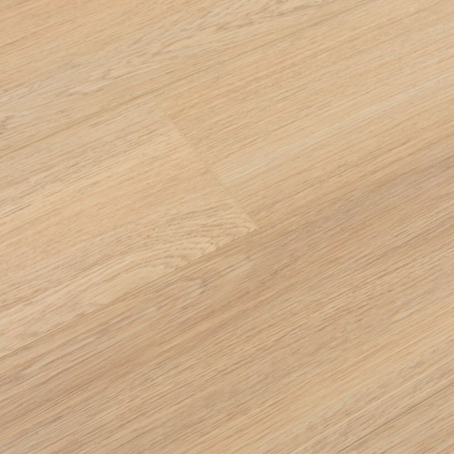 SPC Ламинат Stone Wood Менток SW 3108