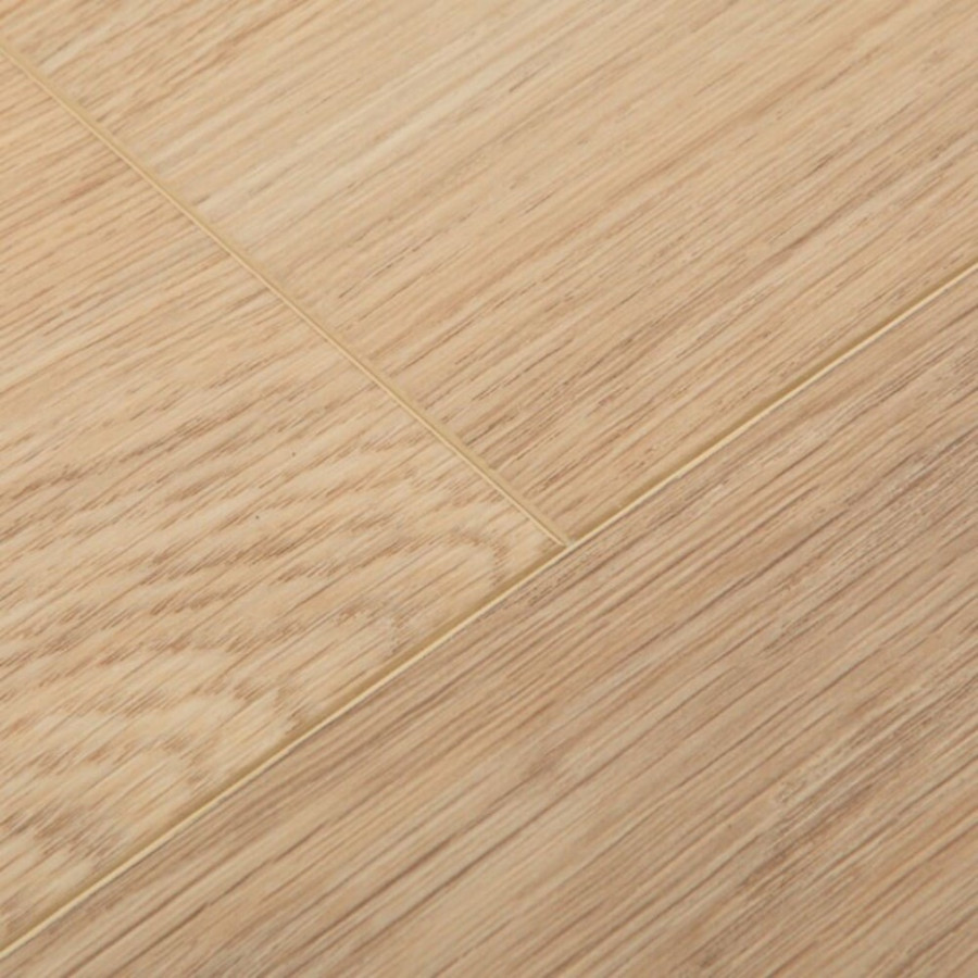 SPC Ламинат Stone Wood Менток SW 3108