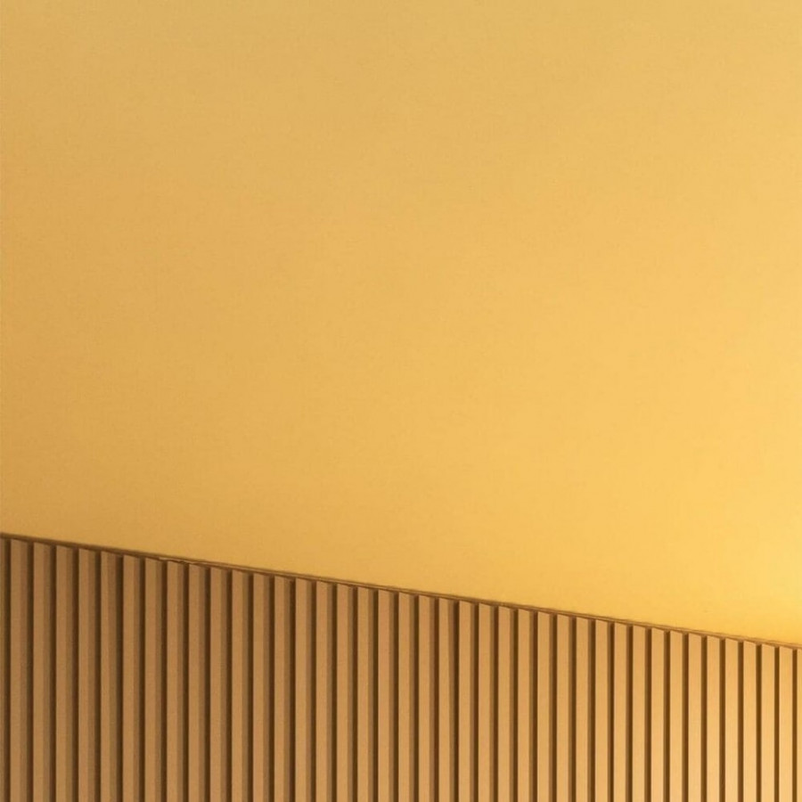 Стеновая панель Orac Decor WX204-2600 Ripple Стеновая панель Orac Decor WX204-2600 Ripple