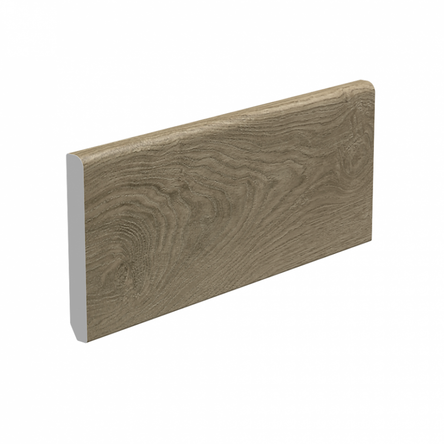 Плинтус Alpine Floor Grand Sequoia Вайпуа ECO 11-19