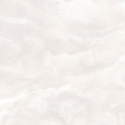 Керамогранит Alma Ceramica Opal GFA114OPL04L 570*1140 Керамогранит Alma Ceramica Opal GFA114OPL04L 570*1140