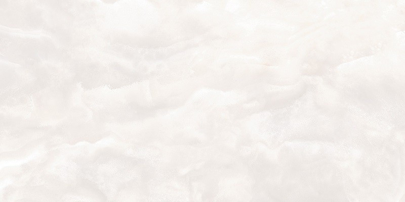 Керамогранит Alma Ceramica Opal GFA114OPL04L 570*1140