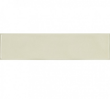 Настенная плитка El Barco ACUARELA ARENA 7.5*30 Настенная плитка El Barco ACUARELA ARENA 7.5*30