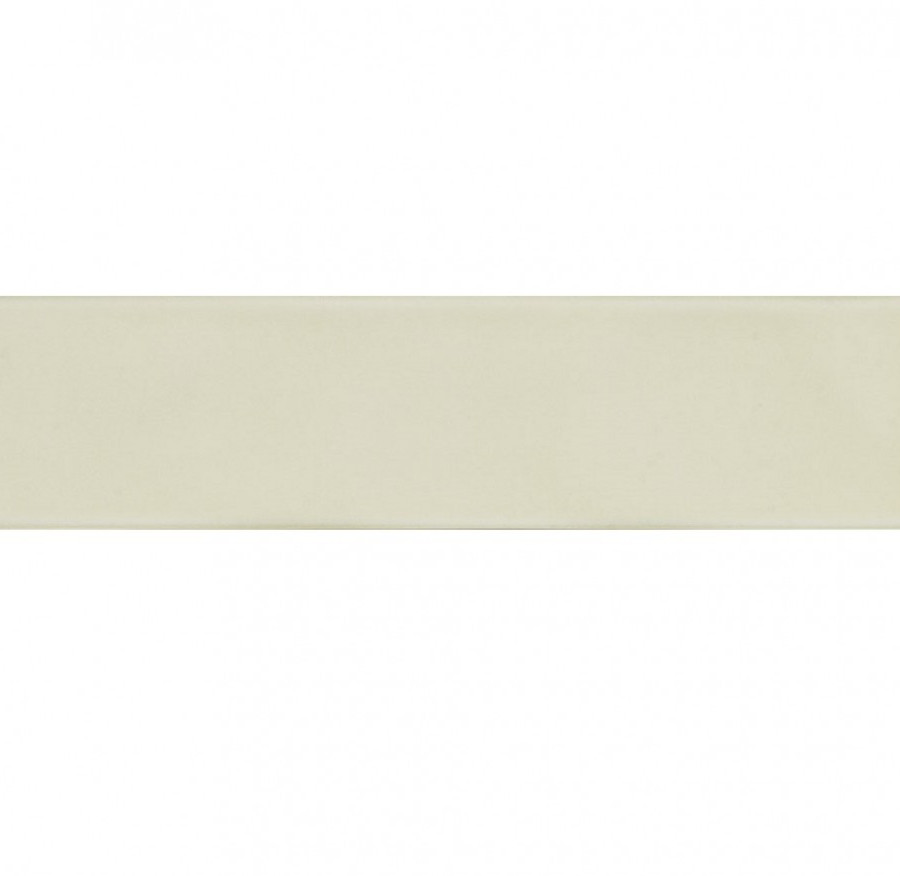 Настенная плитка El Barco ACUARELA ARENA 7.5*30