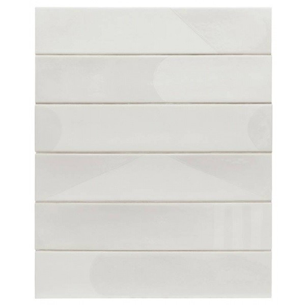 30067 Wadi Decor Snow 6х30