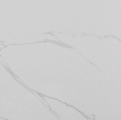 Керамогранит NT Ceramic NTT9402