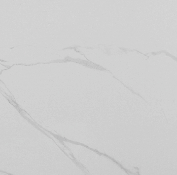 Керамогранит NT Ceramic NTT9402