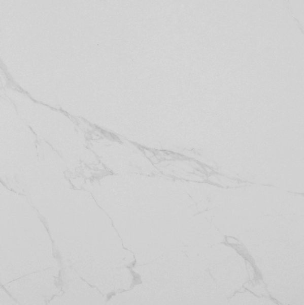 Керамогранит NT Ceramic NTT9402