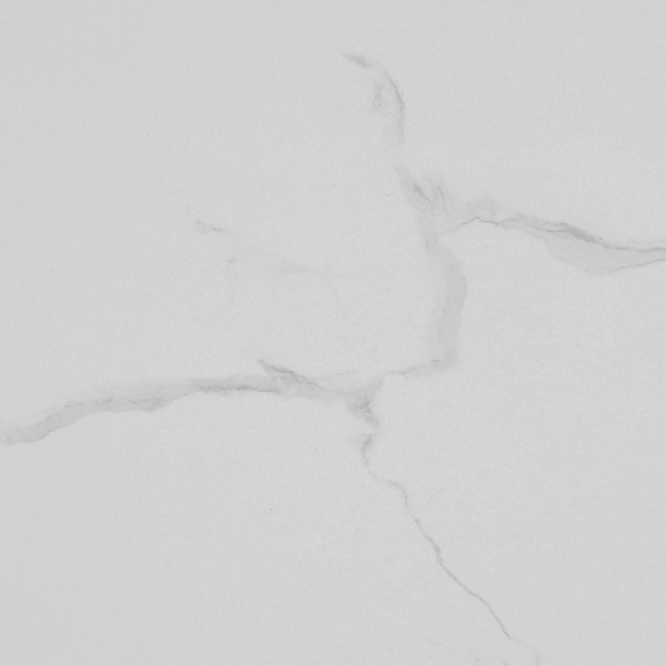 Керамогранит NT Ceramic NTT9402