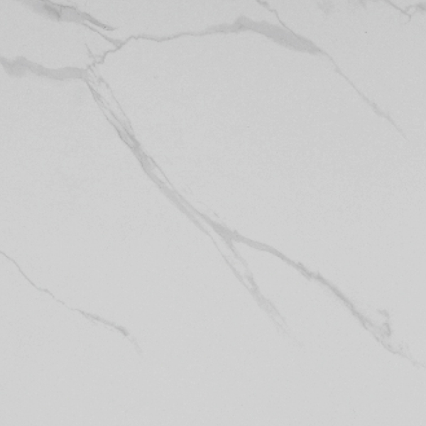 Керамогранит NT Ceramic NTT9402