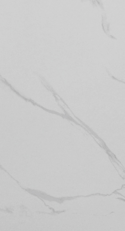 Керамогранит NT Ceramic NTT9402