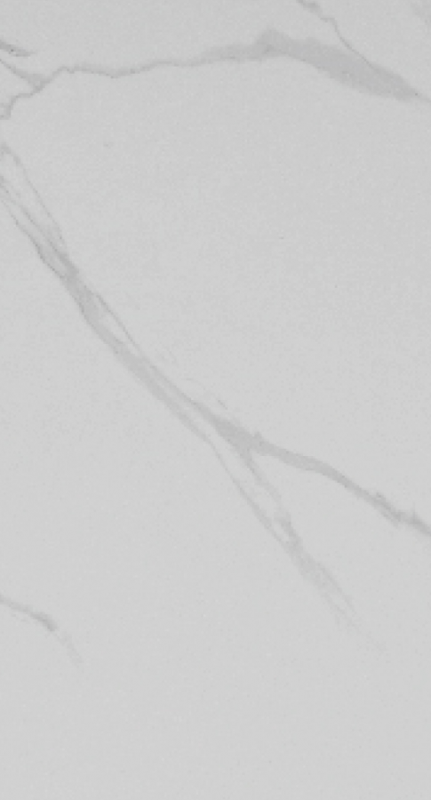 Керамогранит NT Ceramic NTT9402