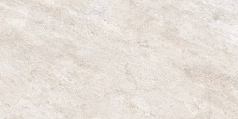 Керамогранит Vitra БЕЛЫЙ МАТОВЫЙ R10B 7РЕК 60X120