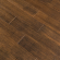 Массив Jackson Flooring Конго Массив Jackson Flooring Конго