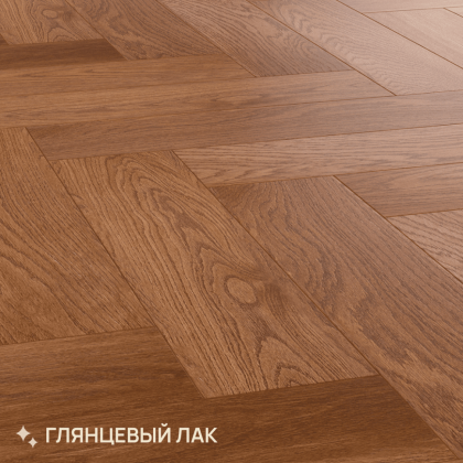 Инженерная доска Royal Parket Английская Елка Дуб Натур Манго Инженерная доска Royal Parket Английская Елка Дуб Натур Манго