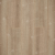 Ламинат Camsan Premium Дуб Кашемир P1001