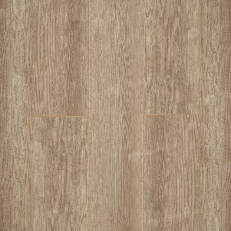 Ламинат Camsan Premium Дуб Кашемир P1001 Ламинат Camsan Premium Дуб Кашемир P1001