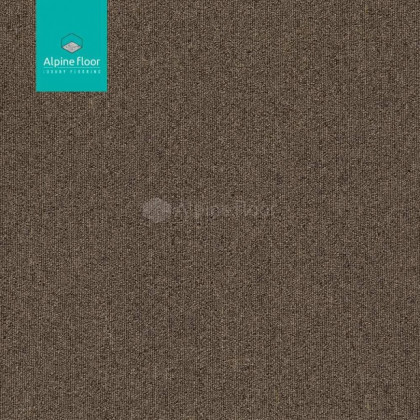 Ковровая плитка Alpine Floor Huron Сагино 402-2 Ковровая плитка Alpine Floor Huron Сагино 402-2