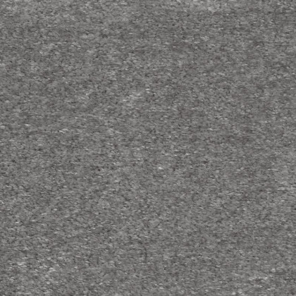 Ковролин Costanza 97 Ковролин Costanza 97