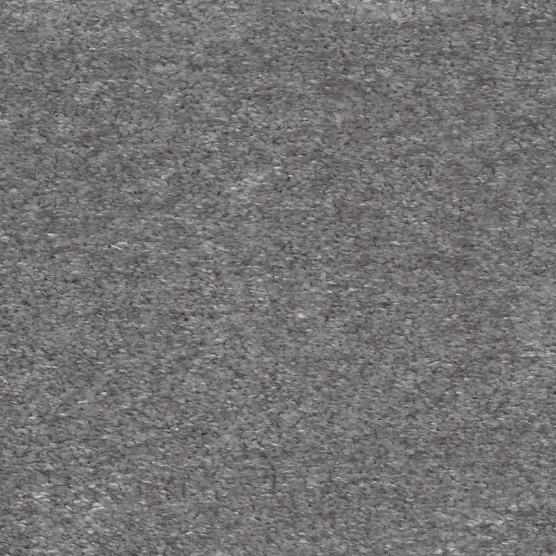 Ковролин Costanza 97 Ковролин Costanza 97