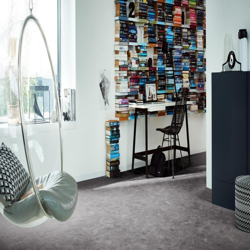 Ковролин Costanza 97 Ковролин Costanza 97