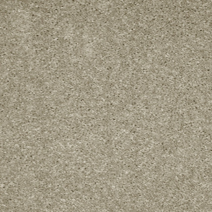 Ковролин Gala 03