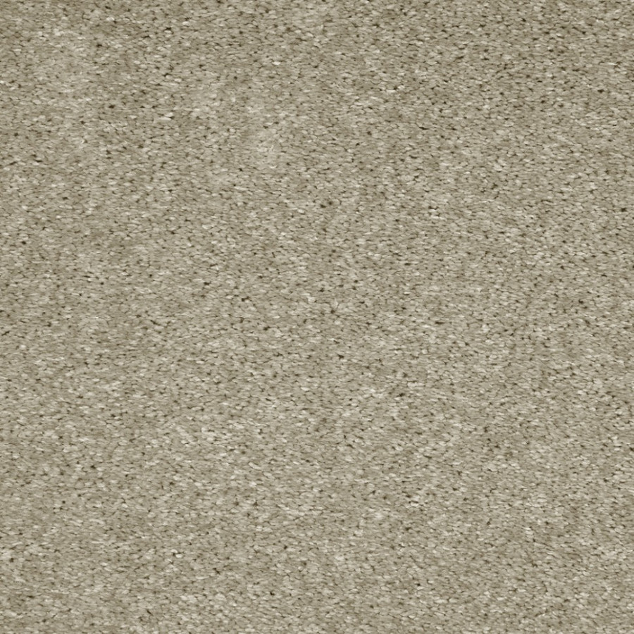 Ковролин Gala 03