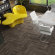 Кварц-виниловая плитка Alpine Floor Parquet Light Дуб Антарес ECO 13-19 Кварц-виниловая плитка Alpine Floor Parquet Light Дуб Антарес ECO 13-19