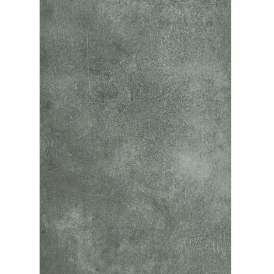 Кварц-виниловая плитка Alpine Floor Light Stone Бристоль ECO 15-10 Кварц-виниловая плитка Alpine Floor Light Stone Бристоль ECO 15-10