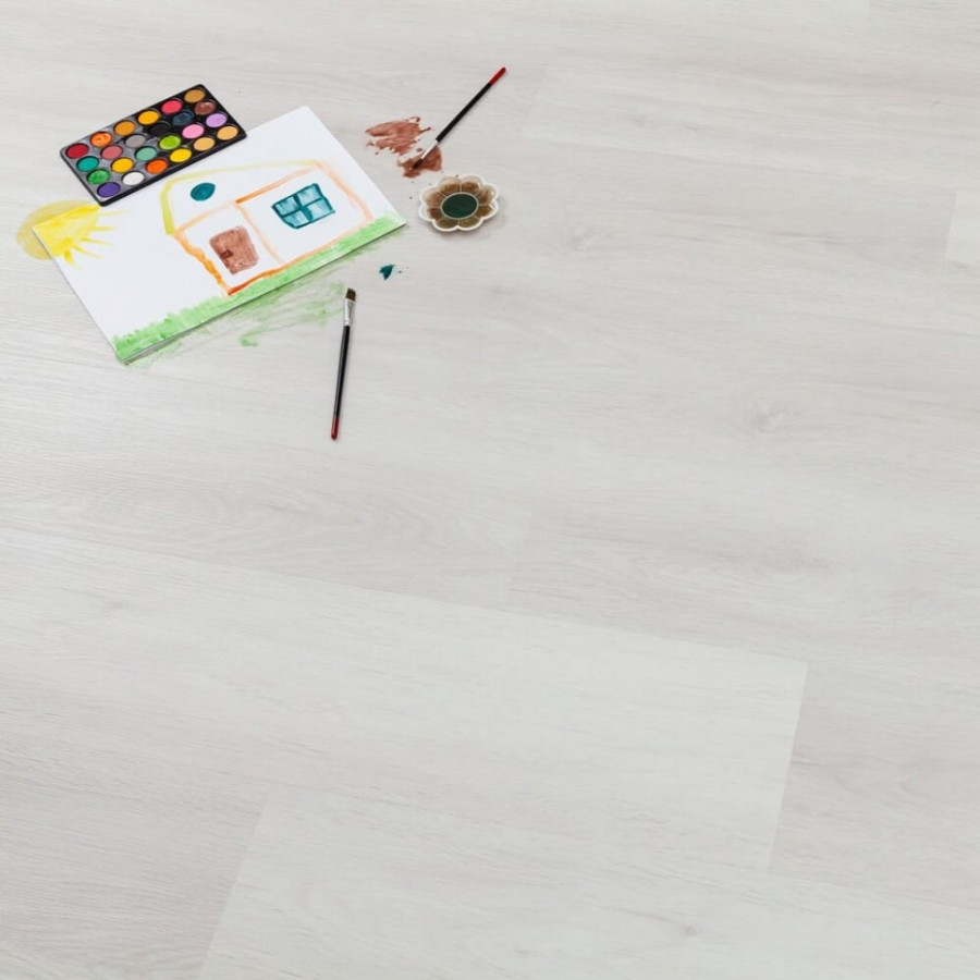 Каменный Ламинат SPC Wood Tres Каменный Ламинат SPC Wood Tres