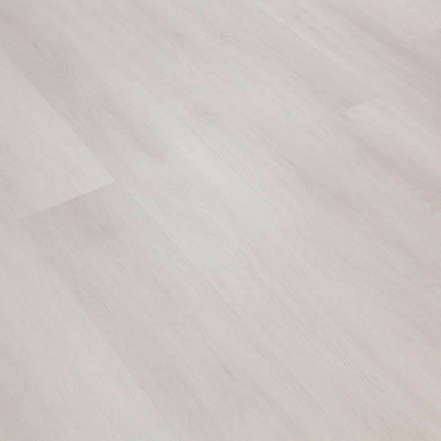 Каменный Ламинат SPC Wood Tres Каменный Ламинат SPC Wood Tres