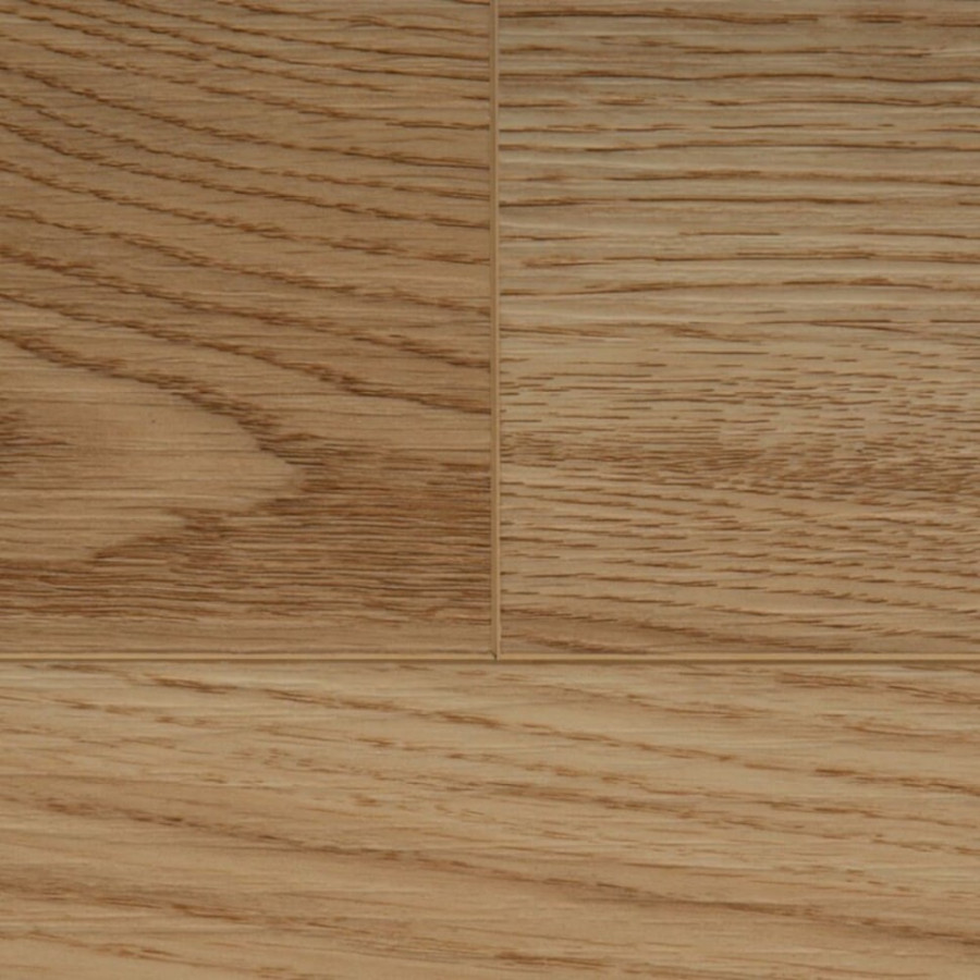 SPC Ламинат Stone Wood Митчелл SW 3109