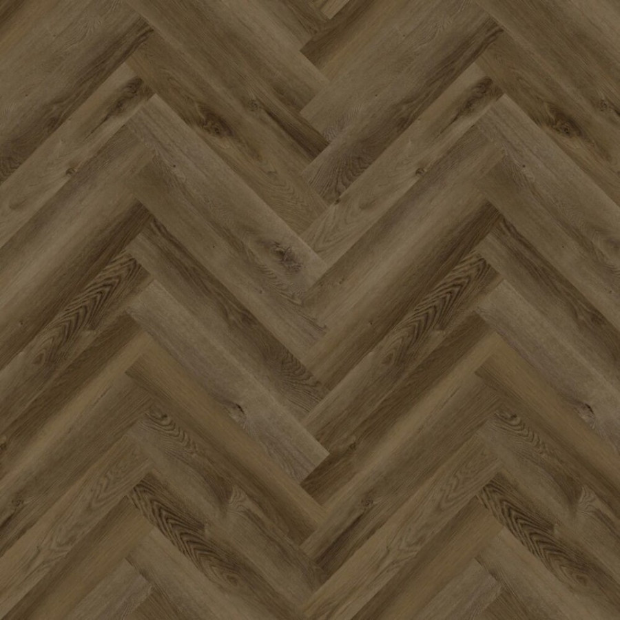 SPC Ламинат Union Дуб Савой AR03-07 SPC Ламинат Union Дуб Савой AR03-07