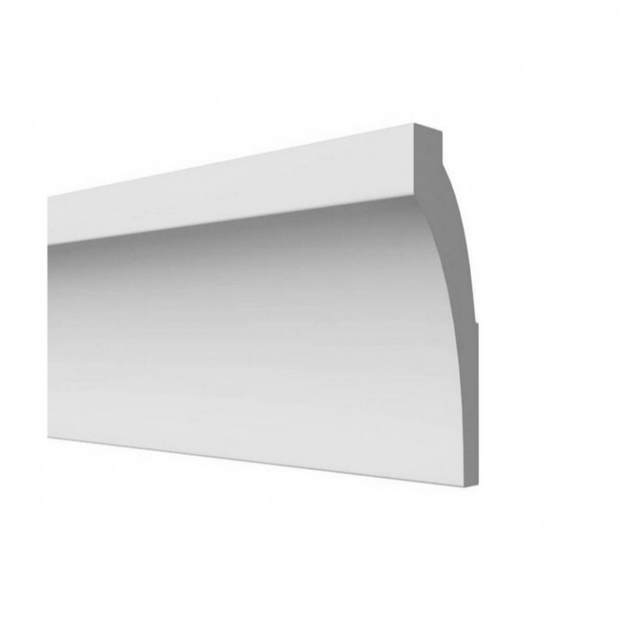 Карниз Decor Dizayn DD36