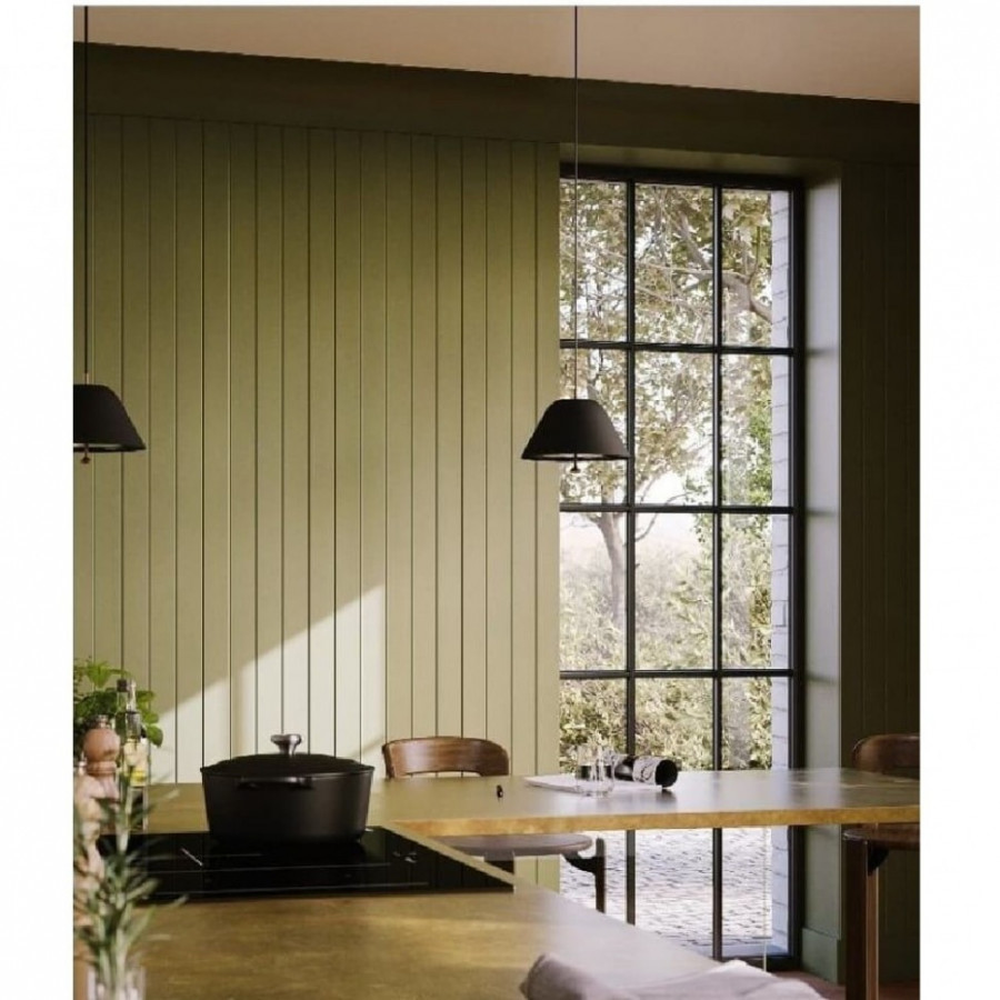 Стеновая панель Orac Decor WX205 Track Стеновая панель Orac Decor WX205 Track