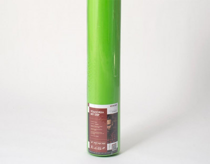 Подложка IXPE My Step 1,5мм