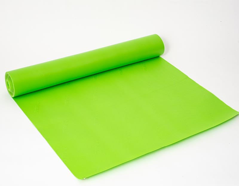 Подложка IXPE My Step 1,5мм