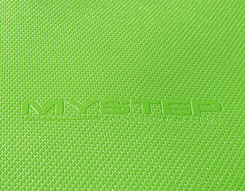 Подложка IXPE My Step 1,5мм