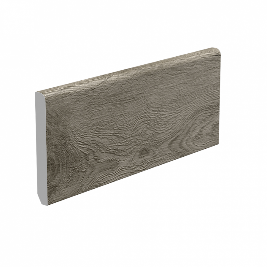 Плинтус Alpine Floor Grand Sequoia Венге Грей ECO 11-8