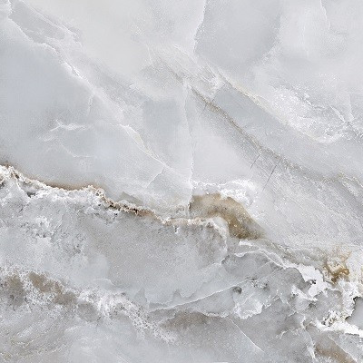 Керамогранит Alma Ceramica Orlando GFA114ORD07L 570*1140 Керамогранит Alma Ceramica Orlando GFA114ORD07L 570*1140