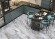 Керамогранит Alma Ceramica Orlando GFA114ORD07L 570*1140