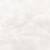 Керамогранит Alma Ceramica Opal GFU6060OPL04L 600x600