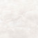 Керамогранит Alma Ceramica Opal GFU6060OPL04L 600x600