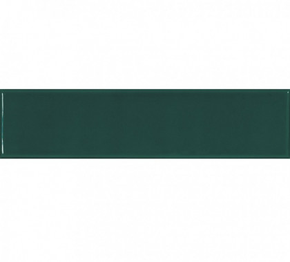 Настенная плитка El Barco ACUARELA BONDI 7.5*30 Настенная плитка El Barco ACUARELA BONDI 7.5*30