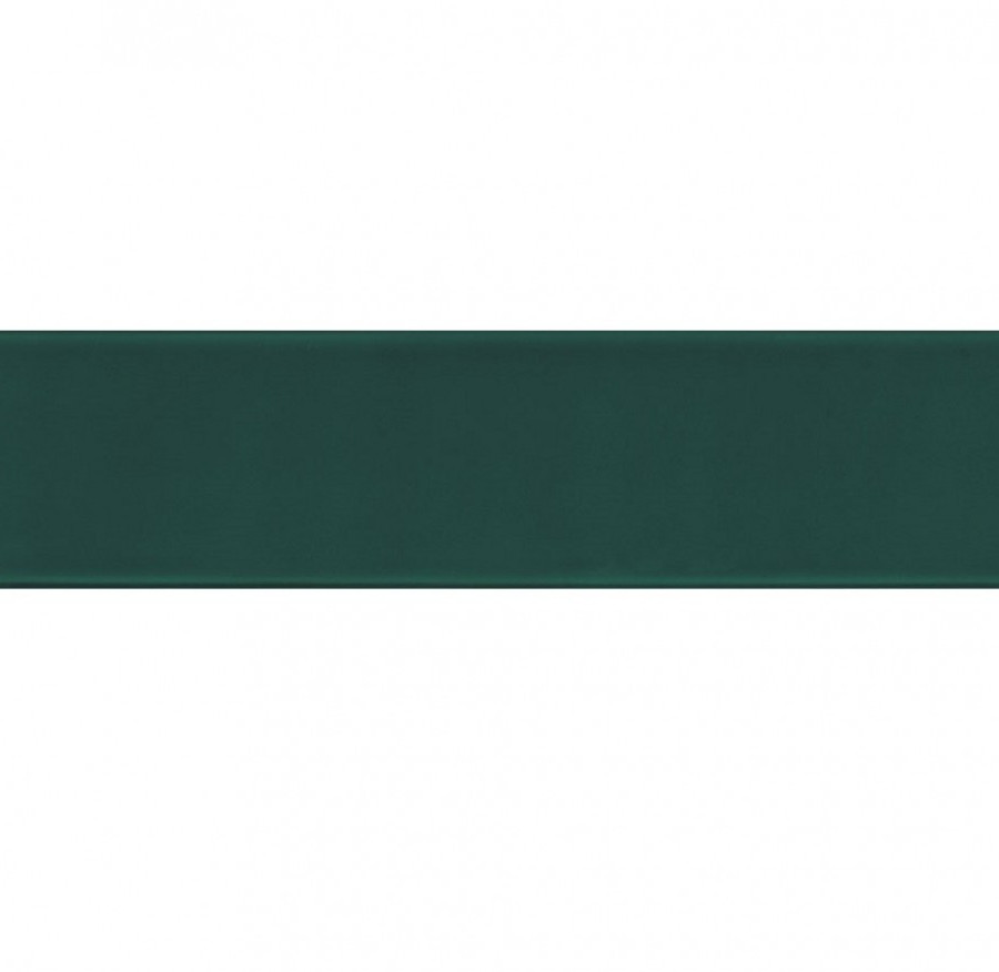 Настенная плитка El Barco ACUARELA BONDI 7.5*30