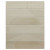 30068 Wadi Decor Beige 6х30