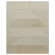 30068 Wadi Decor Beige 6х30