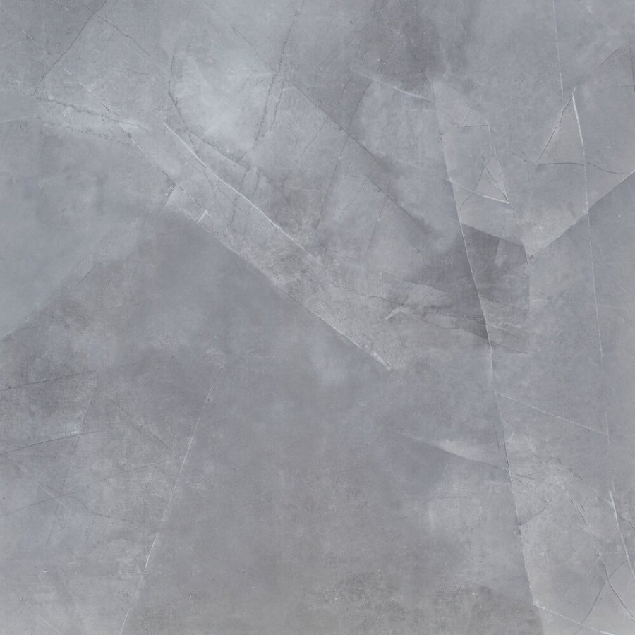 Керамогранит NT Ceramic NTT9405